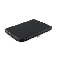 PORTA LAPTOP 15